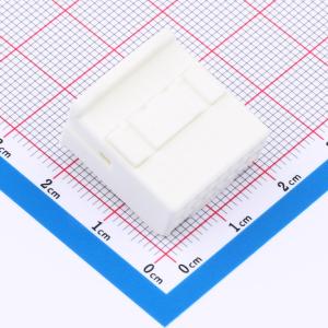 HC-QA-2*8Y-05商品缩略图