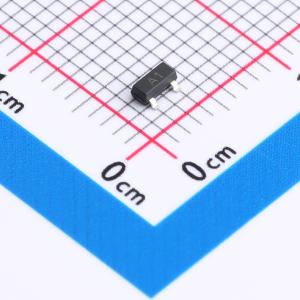 BAW56商品缩略图