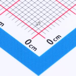 CGA0402C0G130J500GT商品缩略图