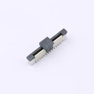 HB-FPC-05LSZJ-H4526P商品缩略图