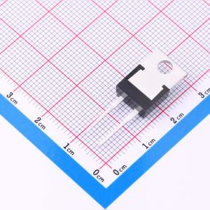 SF10A40G商品缩略图