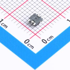 TC-S3303E-1.5-260G商品缩略图