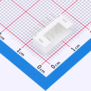 ZX-PH2.0-6PZZ商品缩略图