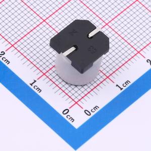 RVT1A102M1010ZY商品缩略图