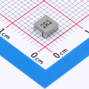 ZEPM0420H2R2M商品缩略图