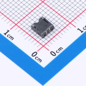 WAFER-ACH1.2-2PWB商品缩略图