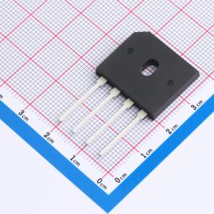 GBU4K-BP商品缩略图