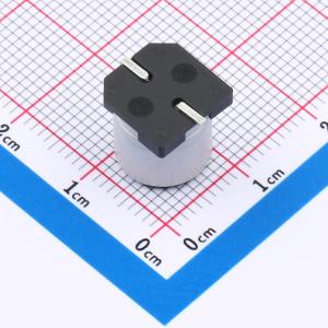 RVE1H221M1010ZY商品缩略图