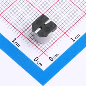 225RV0058商品缩略图