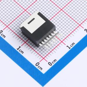 CI30N120SMD7商品缩略图