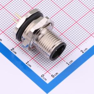 DS869MPS0628-3p商品缩略图