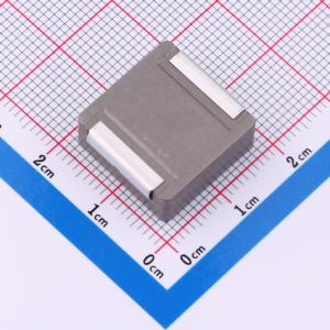 RS1770-220MS商品缩略图