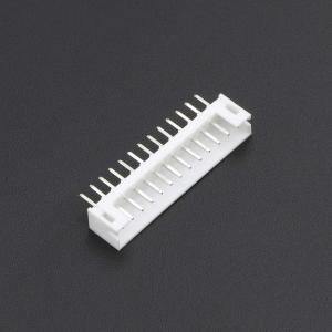 ZX-PH2.0-13PZZ商品缩略图