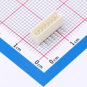 ZX-ZH1.5-7PWZ商品缩略图