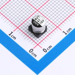 225RV0041商品缩略图