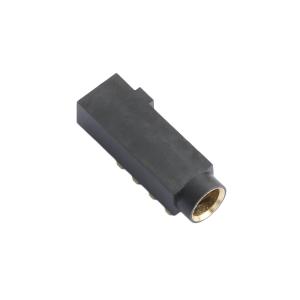 ZB44002-12DBAP-A商品缩略图