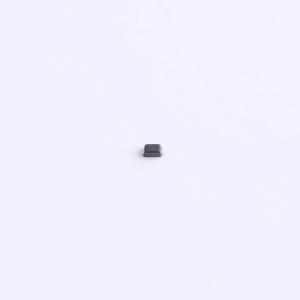 ESD5B5.0C商品缩略图