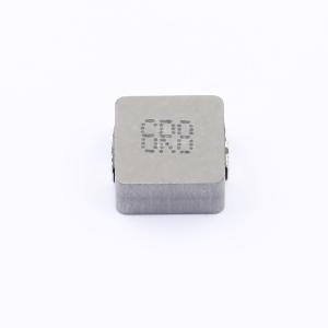 ZEYH1050-6.8UH商品缩略图