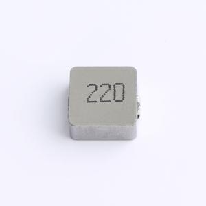 YSPI1050S-220M商品缩略图