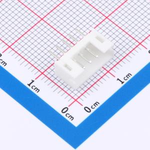 ZX-PH2.0-5PZZ商品缩略图