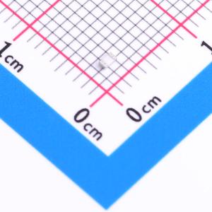 TFPT0603L1001FM商品缩略图