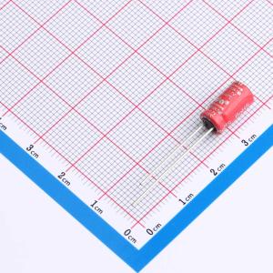 CHW-2R7105R-TWX商品缩略图