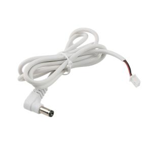 DC5.5*2.1-DZ(XH2.5-2P) 1M商品缩略图