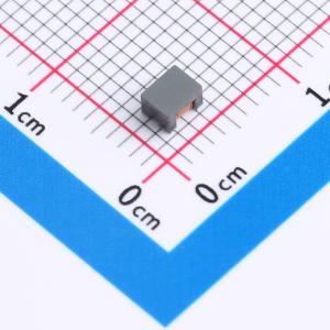 YLCM3225EL-510T商品缩略图