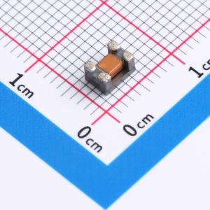 YLCM4532EL-201T商品缩略图