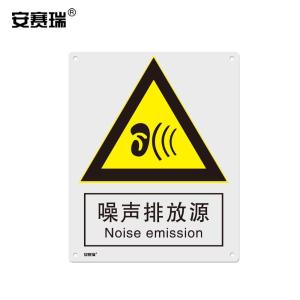 35123商品缩略图