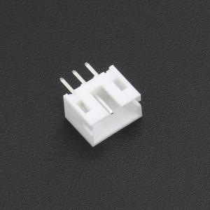 ZX-PH2.0-3PZZ商品缩略图