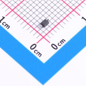 GBLC05CS商品缩略图