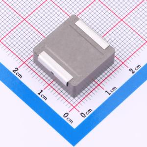 RS1770-3R3MS商品缩略图