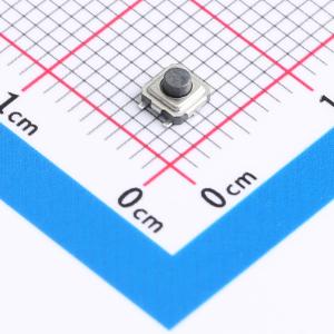 TC-S3303E-2.0-260G商品缩略图