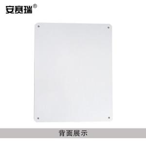 31657商品缩略图