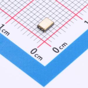 SMAN-040000-3BL4T00商品缩略图