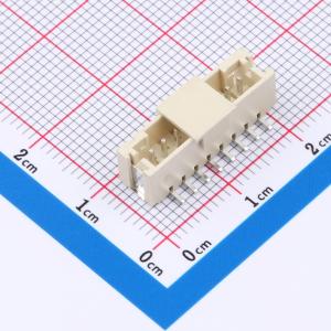 ZX-PH2.0-8PLT商品缩略图