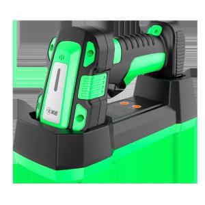 TE560DC商品缩略图