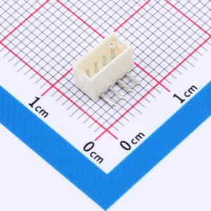 ZX-ZH1.5-4PWZ商品缩略图