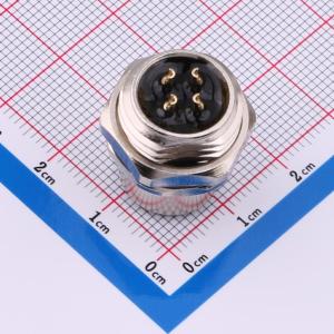 DS869FCS0620-4p商品缩略图