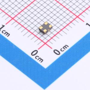 8122H-40.000NK18DTL商品缩略图