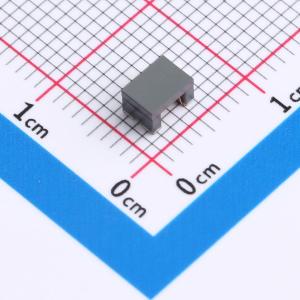 YLCM4532EL-220T商品缩略图