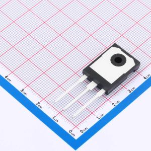 VBP17R20SE商品缩略图