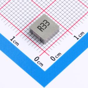 SPH6030S-R33MT商品缩略图