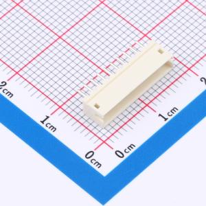 ZX-ZH1.5-10PZZ商品缩略图
