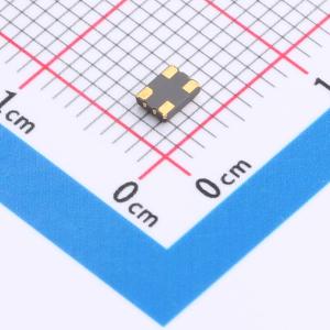 SMAN-025000-3BL4T02商品缩略图