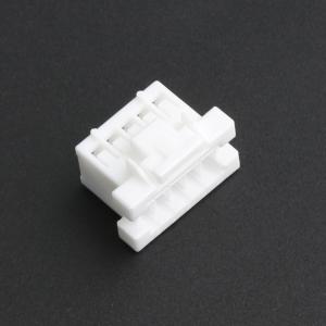 GT-A2508HM-210W01商品缩略图