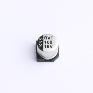 225RV0019商品缩略图