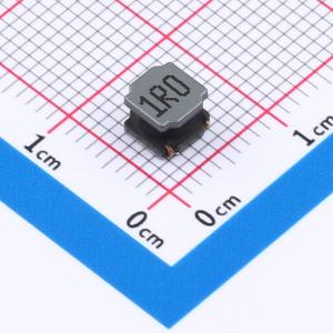 ZNR5040ST1R0M商品缩略图