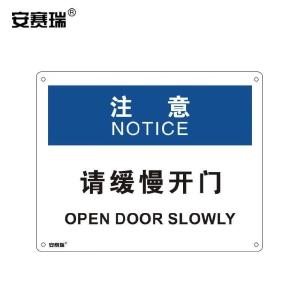 31807商品缩略图